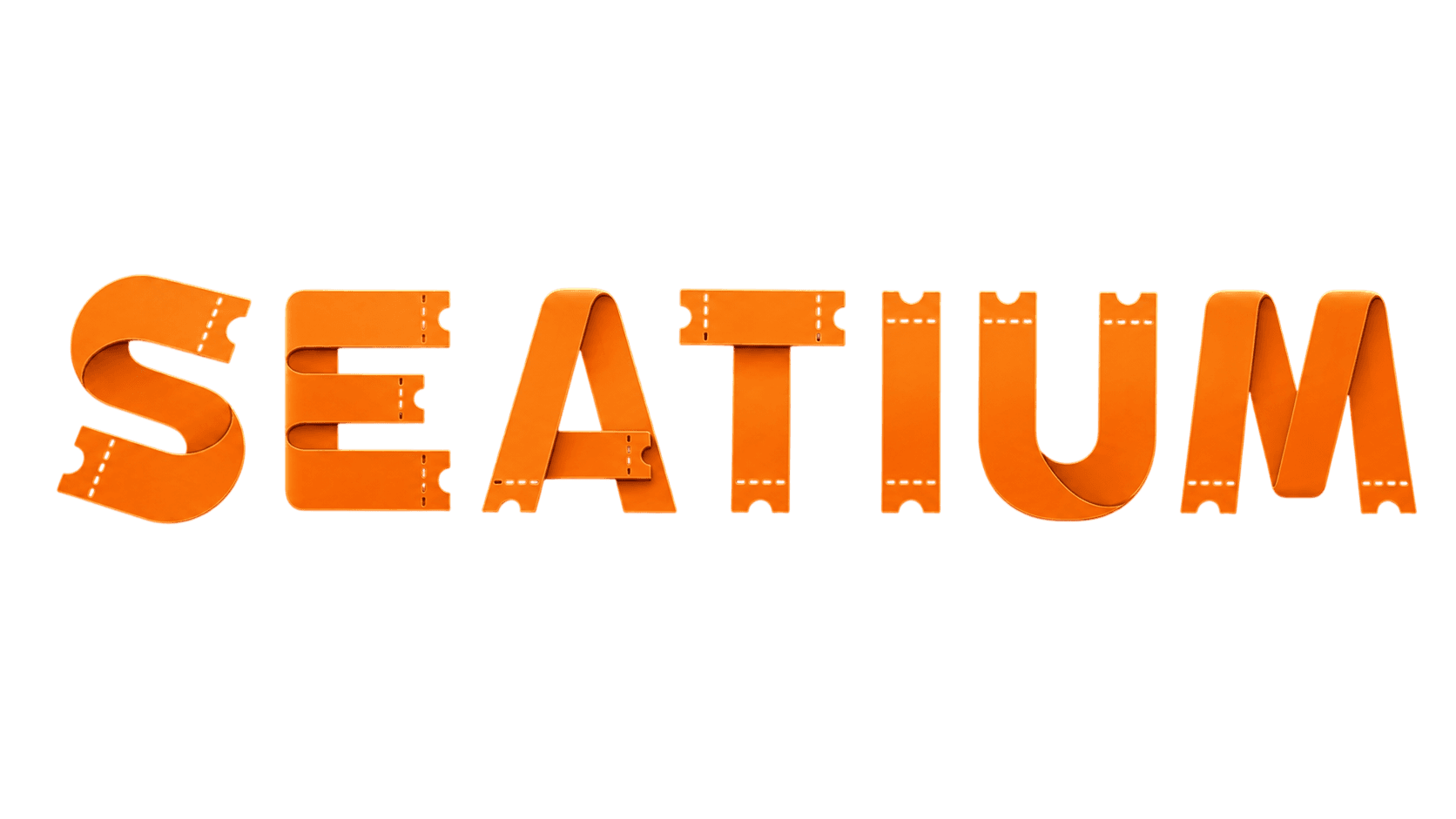Seatium